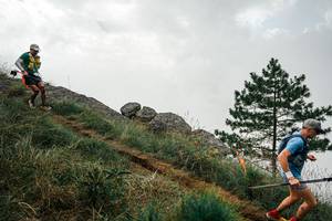 BIB: 
                            <button type="button" onclick="openModal(25996451)" class="btn btn-primary btn-sm float-right btn-popup" data-toggle="modal" data-target=".modal-high-quality">
                        <i class="fas fa-shopping-cart"></i> Add to Cart
                    </button>
                                            <button type="button" onclick="isThisMe(25996451, true)" class="btn btn-success btn-sm float-right btn-popup btn-isme hidden" data-toggle="tooltip" data-placement="bottom" title="นี่คือรูปของคุณใช่ไหม คลิกที่นี่เพื่อเอาเข้าอัลบั้ม">
                        <i class="fas fa-plus"></i> Add to album
                    </button>
                    <button type="button" onclick="isThisMe(25996451, false)" class="btn btn-warning btn-sm float-right btn-popup btn-isnotme hidden">
                        <i class="fas fa-ban"></i> Remove from album
                    </button>